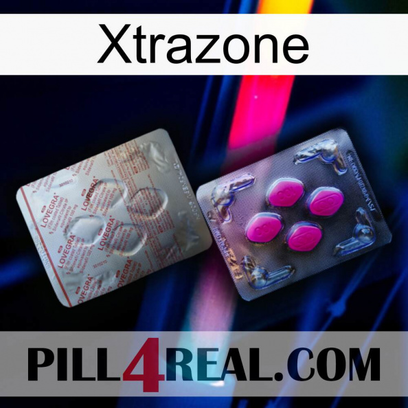 Xtrazone 38.jpg